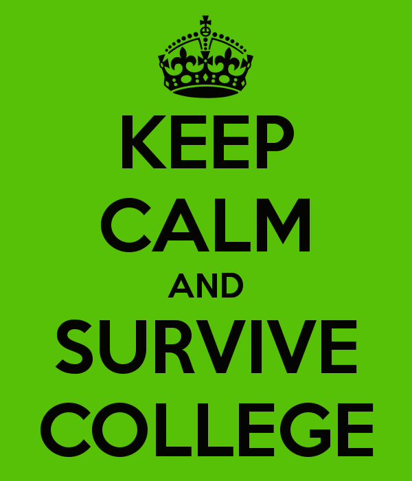 635904820257846910929708019_keep-calm-and-survive-college-41